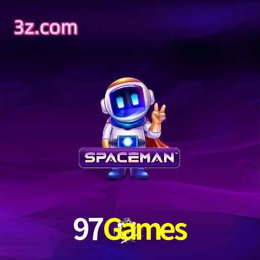Spaceman