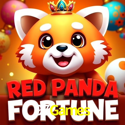 Download 97Games App